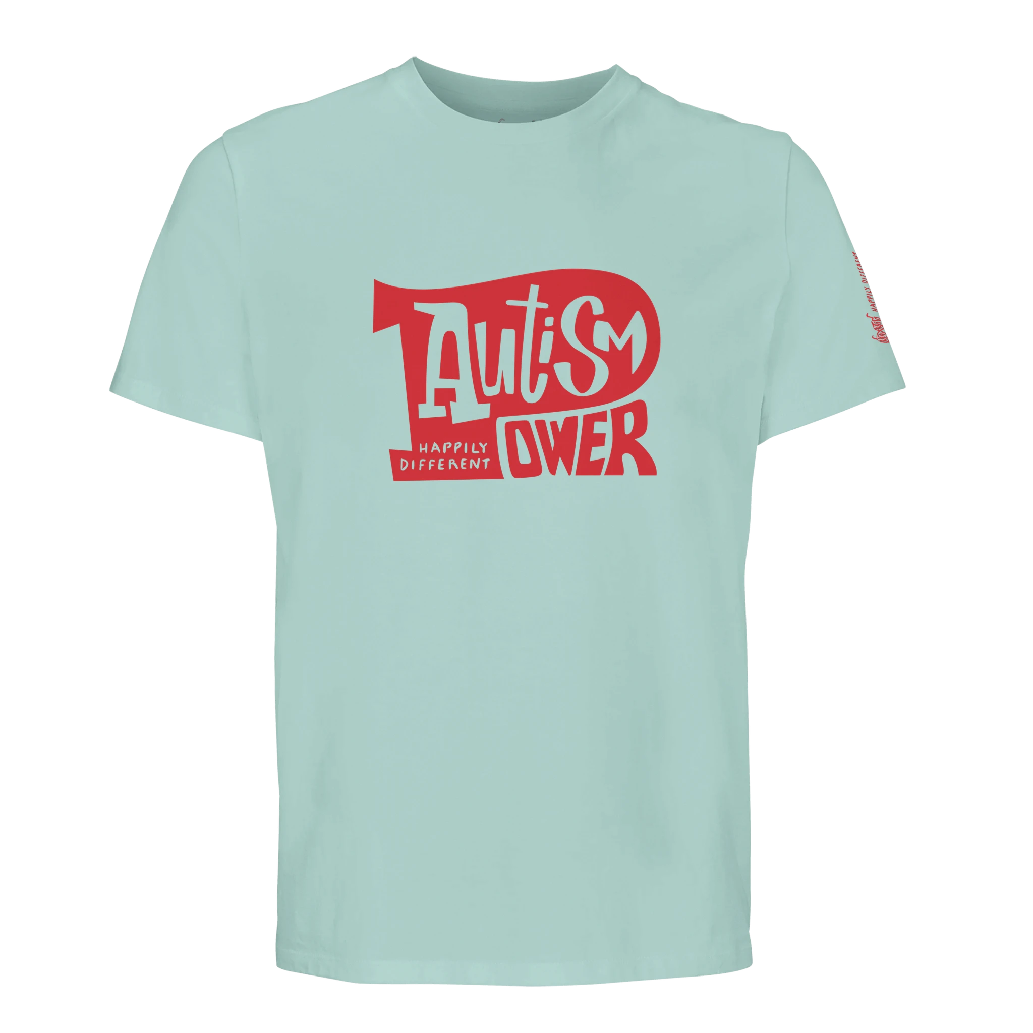 8662eeb1-f64b-4df0-9f5f-2443d5efcbe9